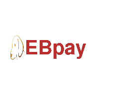 8868体育APP下载-独具特色的观光旅游企业